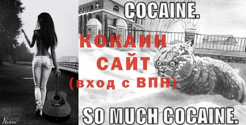 Где купить наркотики Георгиевск APVP  Меф  ГАШИШ  Метадон  Cocaine 